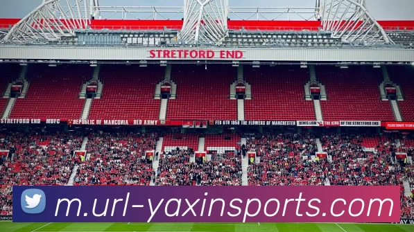 亚新体育平台生态图